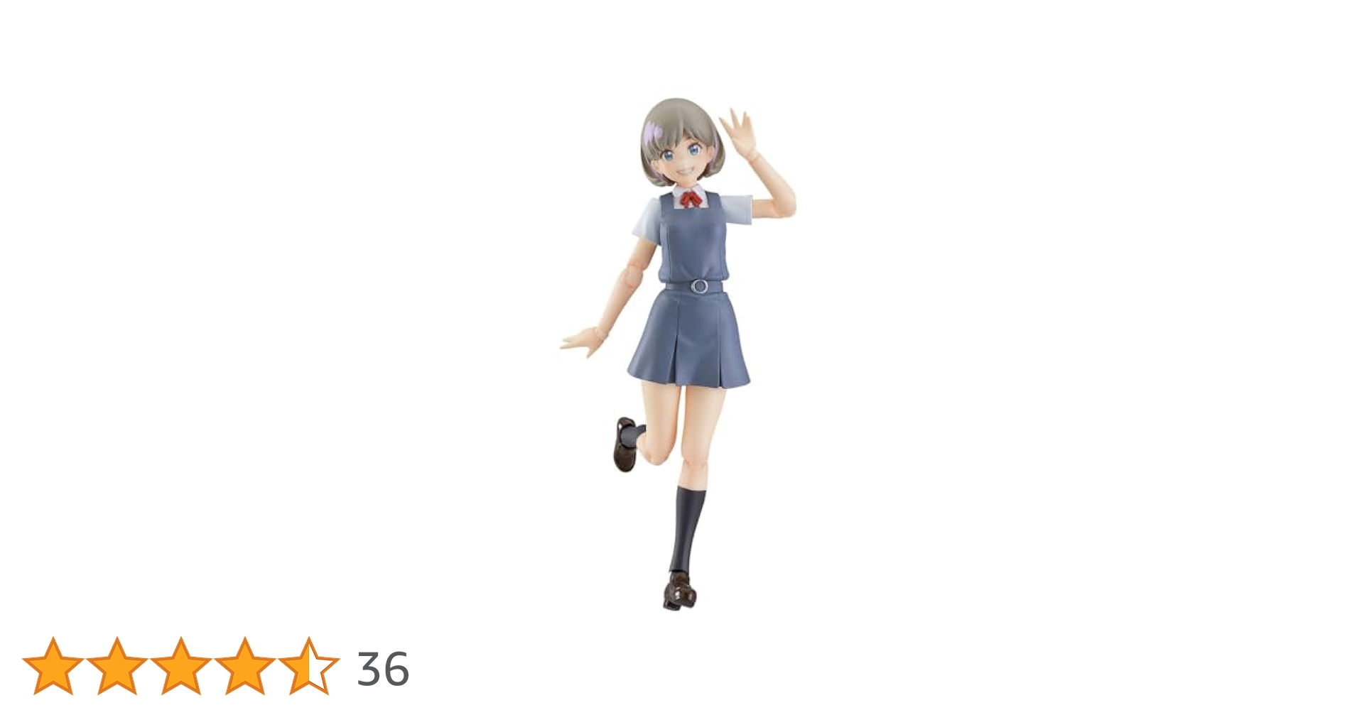 31G4UsEFcIL.jpg_BO30,255,255,