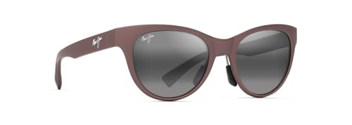 Maui Jim Women's Hulahe Cat Eye Sunglasses2