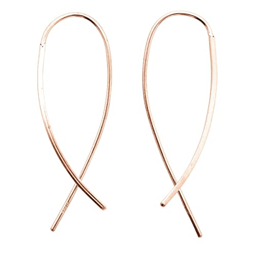 [cococaru(RRJ)] CG[S[h K10 t[v sAX fB[X