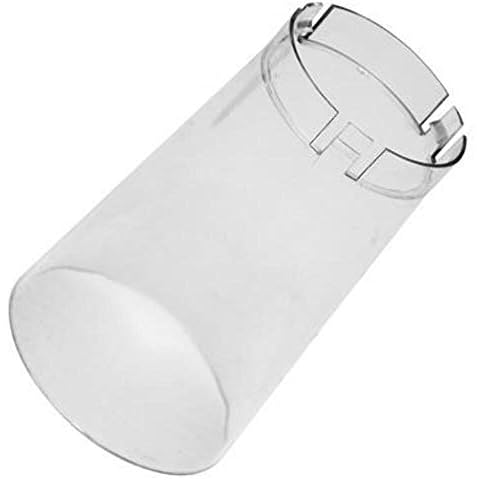 Replacement Spout for Victorio 250 Strainer Cover
