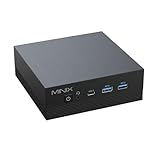 MINIX NEO Z150-Aero (512GB)