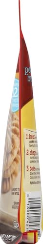 Betty Crocker 45705000 Peanut Butter Cookie Mix thumb #13