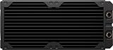 Corsair