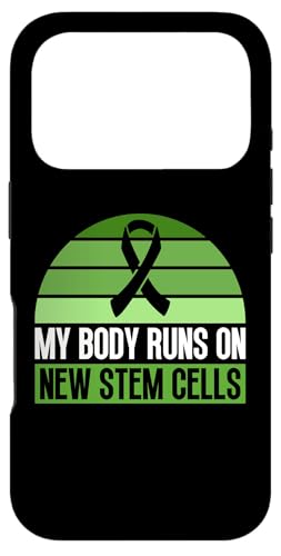 My Body Runs On New זE - זEڐA X}zP[X iPhone 17 Pro p