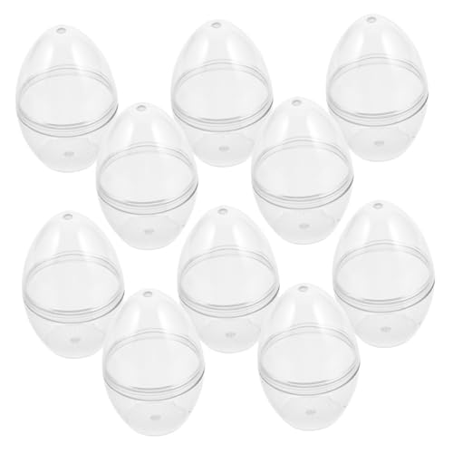 minkissy 10 r[eB[GbOptVF JԂg鉻σX|WP[X σptz_[ spσX|Wz_[ ϗ[P[X ϕi Transparent vX`bN