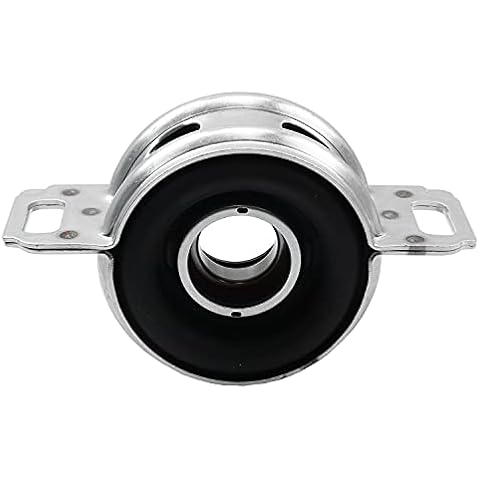 BECKARNLEY Driveshaft Center Support Assembly Cover