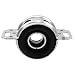 BECKARNLEY 101-7912 Driveshaft Center Support Assembly