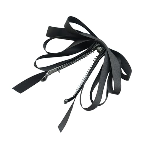 [iJm] NAKANOYA oiiNbv vX`bN  { CXg[ wANbv cCR[ _uR[ c^  J[u   ₠ 傫 傫 rbO [WTCY LTCY y l킢 tF~j