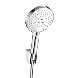 Hansgrohe