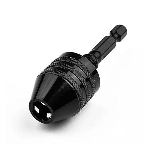 Portabrocas Bosch Ixo Marca KVKAPLNNTR