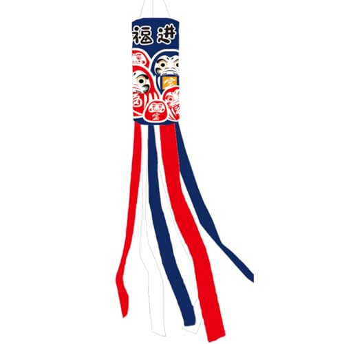 [Aishaba] X OΉ vȃ|GXe čՂ   ܂肽݉\ @OK Lb`J[ 뉀 13x100cm ݒu