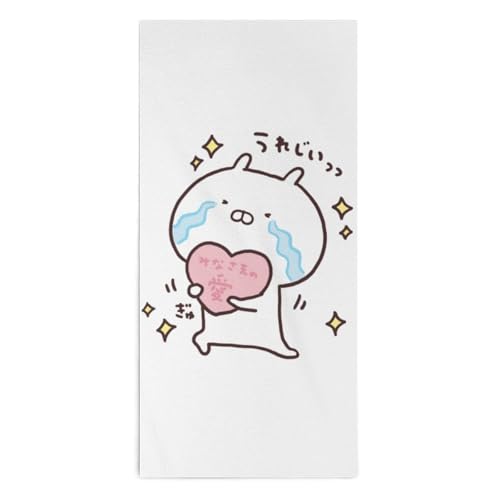 ^I oX^I  ܂ qp ObY r[` C v[ _炩 tFCX^I X|[c s AEghA jo[T lG