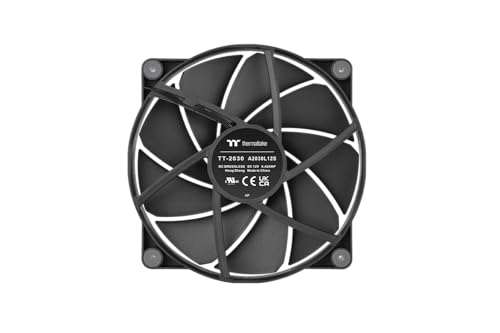 Image of Thermaltake CT200 | Single Pack