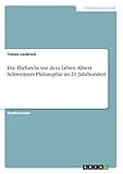 Grin Verlag