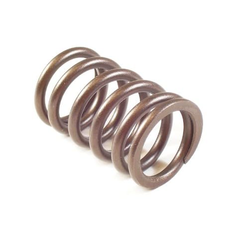 Melling Select Performance Engine Valve Spring P N 466154