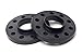 H&R Springs 4255577SW