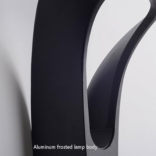 Applique extérieure IP54 étanche pour sécuriser vos accès de nuit