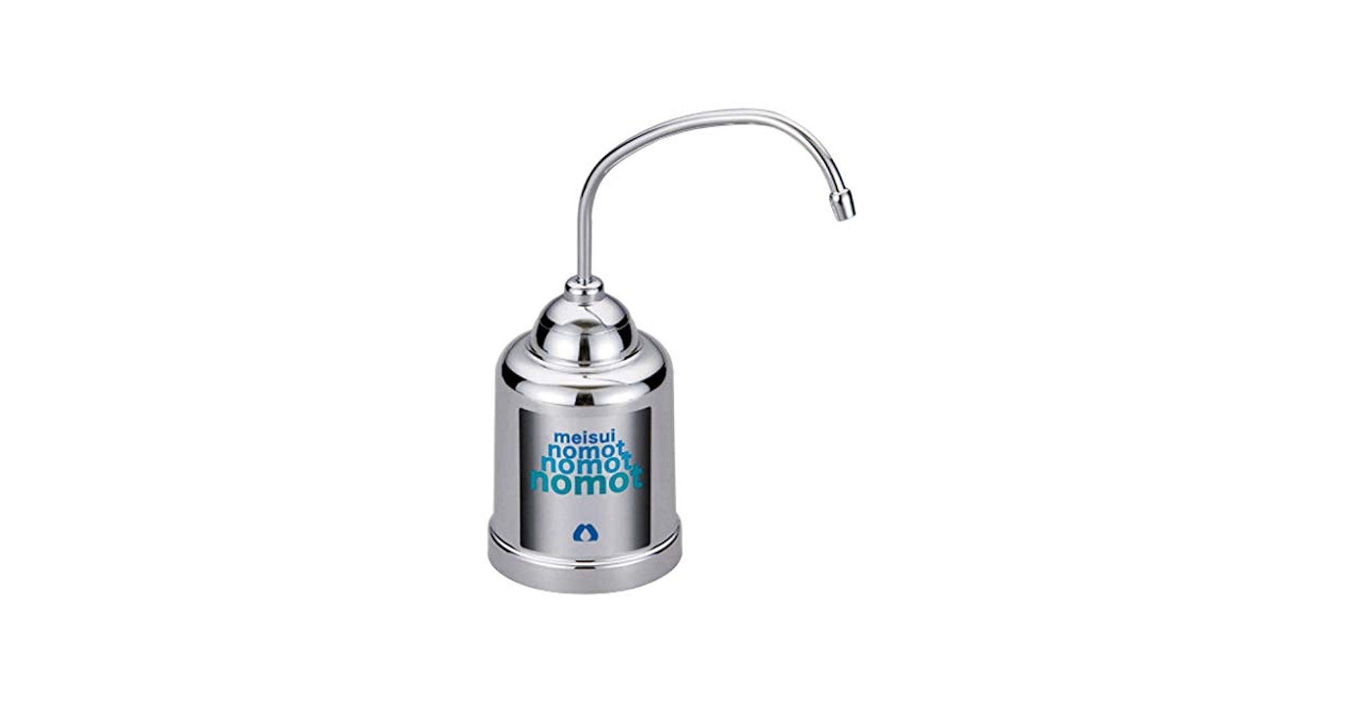 メイスイ　nomot ノモット　浄水器　整水器 カートリッジセット 31BStQNdN+S._UF350,350_QL50_.jpg