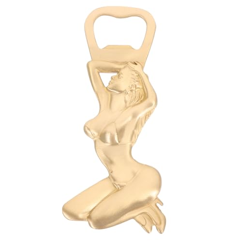 HIAKDOFT ^JVGbg{gI[vi[ ^gщ\ r[𔲂 ƗpLvՓIfUC