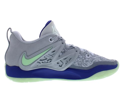 Image of Nike KD15 Unisex Shoes