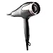 Cecotec Secador de Pelo Bamba IoniCare Elegance Imagen de Cecotec Secador de Pelo Bamba IoniCare Elegance