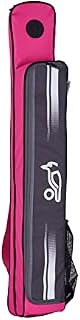 Kookaburra Ignite Hockey Bag