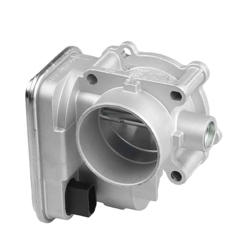 Cuerpo mariposa de coche para Dodge y Jeep: elimina tirones en motores 2.0L