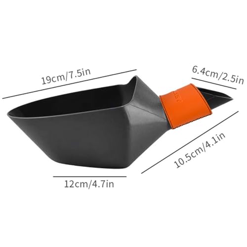 R[q[VxXN[v R[q[XN[vx[LOXyV Dearolling R[q[fBXyT[Ƃ JtF/ACXL[uϋvXN[v R[q[zVx t[hXN[v XN[v AƎҁAR[q[VbvAe 