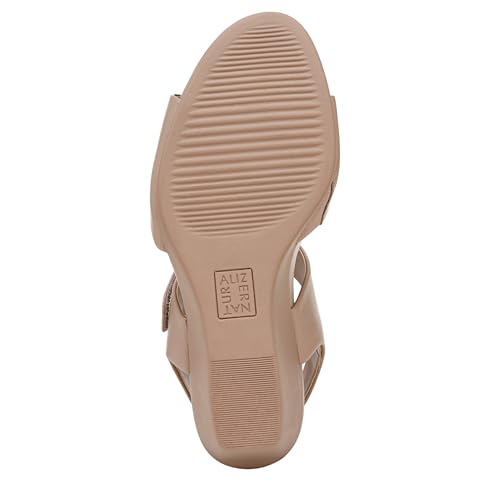 Image of Naturalizer womens Imani