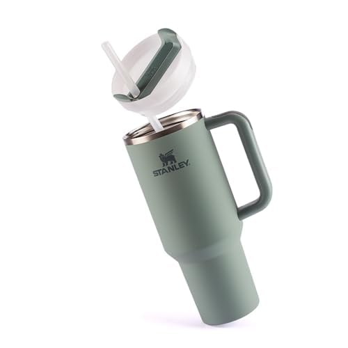 Copo Quencher Stanley Shale Soft Mate | 1,18L