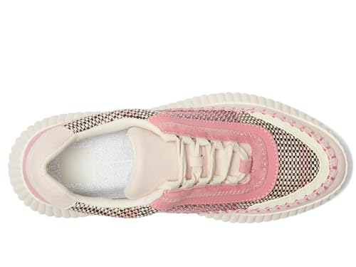 Image of Dolce Vita Women's Dolen