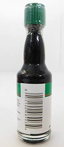 McCormick 2 Buco Pandan Flavor 2 x 20ml