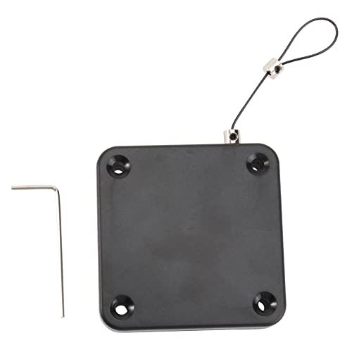 POPETPOP 2 C[ hAN[U P[u hAZT[`C hAZT[A[ C[[v  hA ؃vX`bN