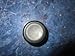 Whirlpool Part Number 3402567: KNOB