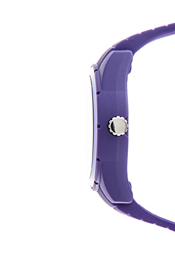 Esprit A.ES900642008 - Orologio Unisex