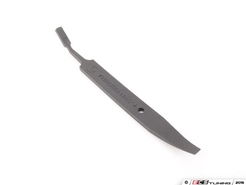 Schwaben Magnetic Valve Shim Tool