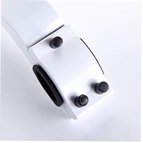 Cavalletto biciclette lega di alluminio regolabile...