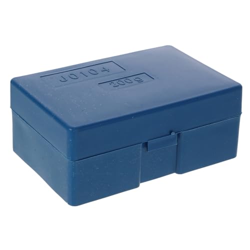 QUMIIRITY |NbLZ?? ^EFCg fW^XP[Ή p WG[XP[  Ȋw[P[Xt