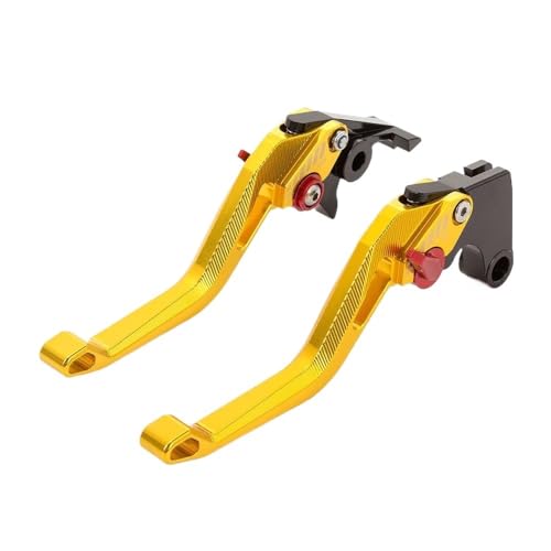 ̂߂Ƀ}n MT09 V3 2021-2023 p oCNu[LNb`o[ oCNu[Lo[nhObv(Short yellow)