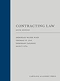 Contracting Law