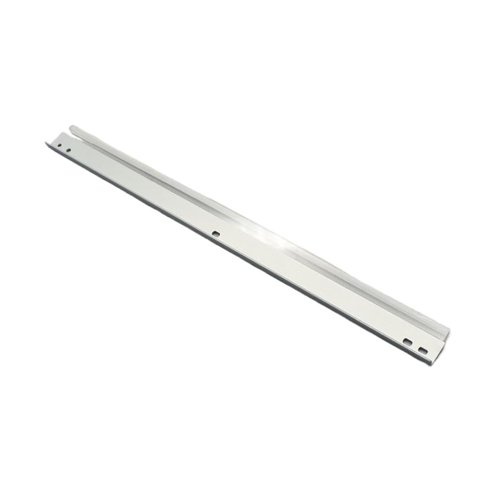 Unidad de Limpieza de Tambor 4X Compatible con FS 6025 6525