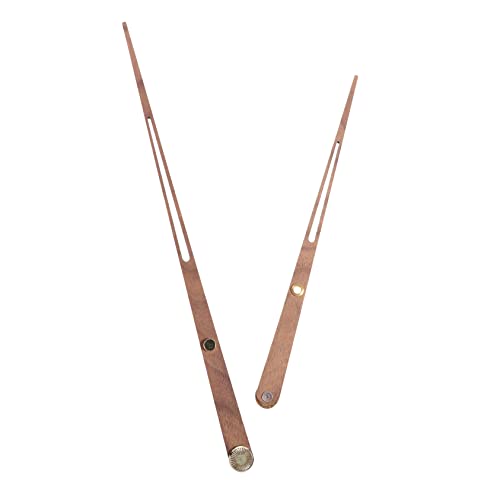 Housoutil ؐvj vi p [ugΉ NVbNfUC nt[Ή