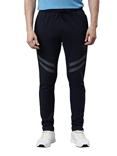 Image of Proline Men Track Pants