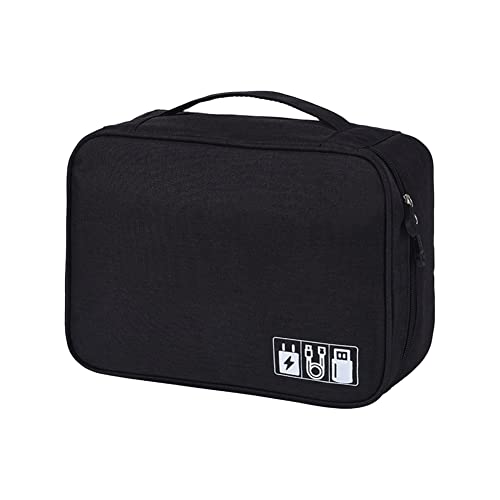 KWFbg|[` P[u [ Y gx|[`  PC e @\ h[  s o gїp P[u [ R[h }EX dq@ oCobe[ [|[` gїp P[X X[cP[X Xg[W ֗ObY