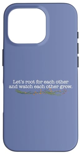 ݂ɍ낵A݂tF~jXgɐ̂Ă݂܂傤 X}zP[X iPhone 16 Pro p