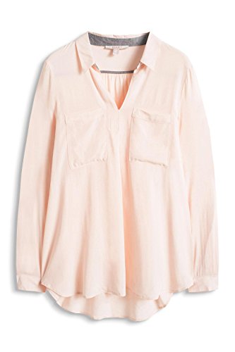 ESPRIT Soft Camicia Donna