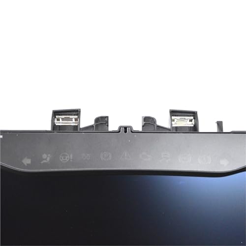 Actualizar cuadro VW Passat B8 con pantalla digital LCD Virtual Cockpit compatible 2