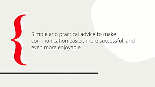 How to Talk to Anyone, Anytime, Anywhere: The Secrets of Good Conversation: The Secrets of Good Communication