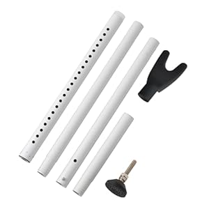 Door Security Bar – Door Stop...