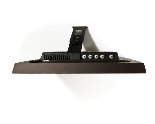 Hp 7-Inch Digital Picture Frame #TOP4